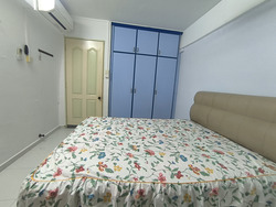 Blk 159 Tampines Street 12 (Tampines), HDB 4 Rooms #558846921